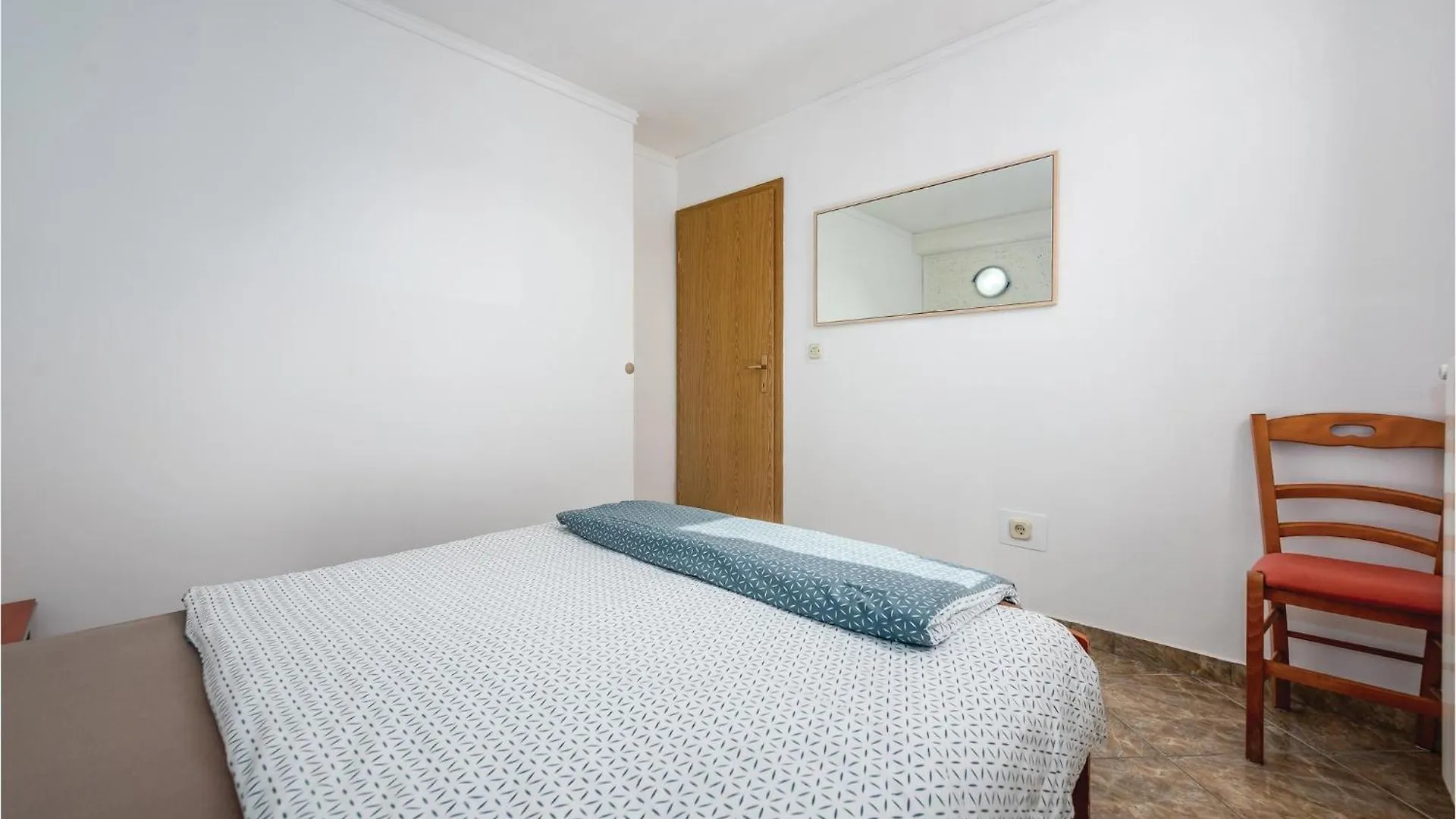 Gorgeous Apartment In Baderna With Jacuzzi Croatia
